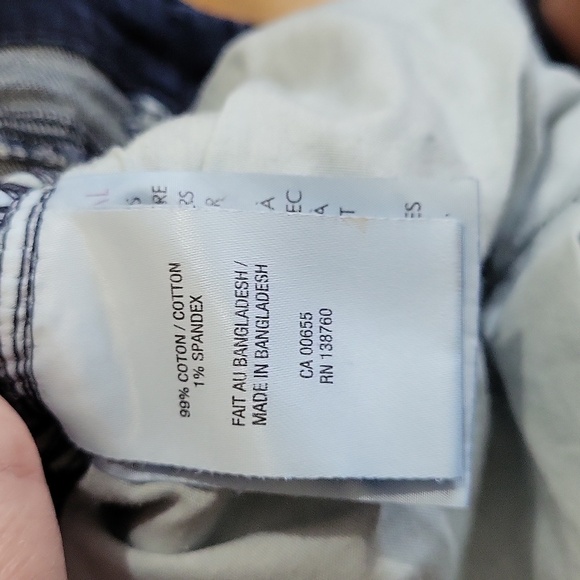 Reitmans Petite Jeans - Picture 5 of 8